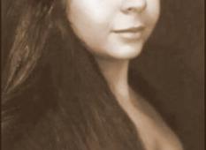 Profile picture for user mariajose.castanob_11965
