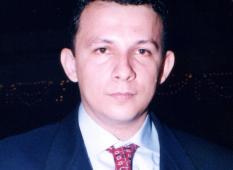 Profile picture for user darryn.calderon_11967