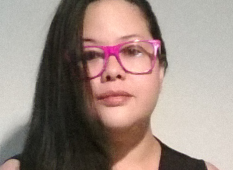 Profile picture for user marceg83_11975