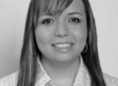 Profile picture for user susyvasquez88_11979