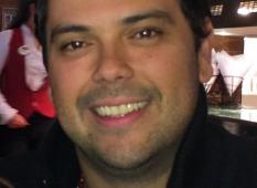 Profile picture for user juan.rojas_11996