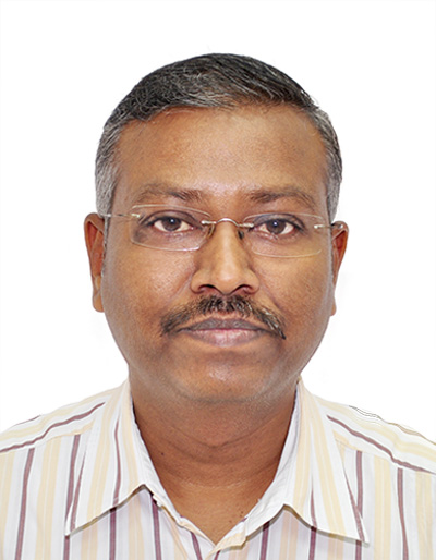 Profile picture for user srinivason.ku_2042