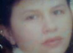 Profile picture for user luz.elena440_12026