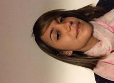 Profile picture for user laura.upeguicastro_12045