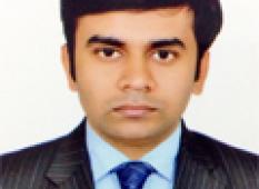 Profile picture for user sapparotradeintl.bd_12046