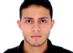 Profile picture for user sebas_12_lds_12053