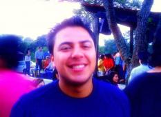 Profile picture for user jei.astudillo_12057