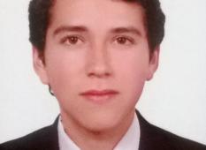 Profile picture for user ricardo.jaramillom_12061