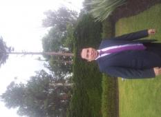 Profile picture for user canotronc_12064