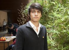 Profile picture for user jp.gonzalez12_12080