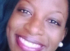 Profile picture for user lyndonnafrancis_12090