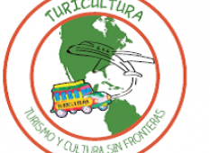 Profile picture for user turicultura_12093