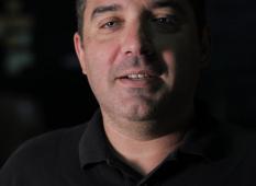 Profile picture for user Mariano Amartino