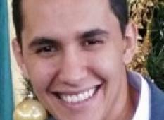Profile picture for user camilorueda91_12107