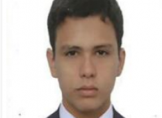 Profile picture for user jalvarezo_12137