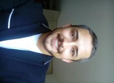 Profile picture for user Nicolascortescorporativo_12141