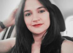 Profile picture for user ginatello14_12159