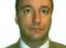 Profile picture for user javier.bernal_12179