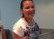 Profile picture for user marisolcano94_12191