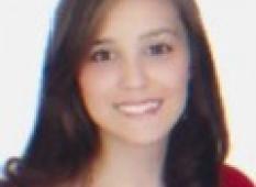 Profile picture for user mariana.sanchez_12196