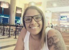 Profile picture for user leidycampilloarango_12200