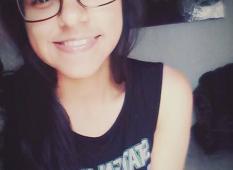 Profile picture for user lizetheliana28_12203
