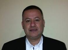 Profile picture for user pedronelospina05_12204