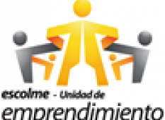 Profile picture for user emprendimiento_12213