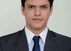 Profile picture for user david.puerta_12231