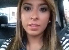 Profile picture for user laura.ximena.84_12242
