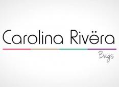 Profile picture for user carolinarivera84_12264