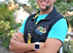 Profile picture for user jhonatan_martinez1_12279