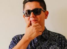 Profile picture for user mauricioruiz_12285