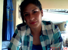 Profile picture for user deoviedo6_12288