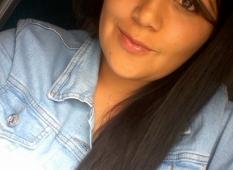 Profile picture for user jtlozada11_12295