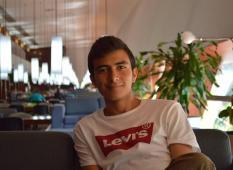 Profile picture for user santiagomartinezjaramillo_12296