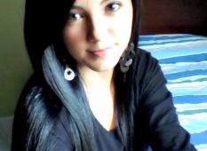 Profile picture for user yullis_r12_12312