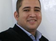 Profile picture for user carlosovalles1986_12316