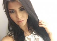 Profile picture for user rosacaiafa06_12319