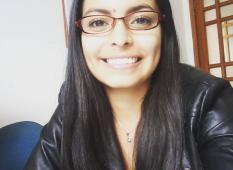Profile picture for user andrearojas.1195_12320