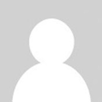 Profile picture for user abdiragueh_2056