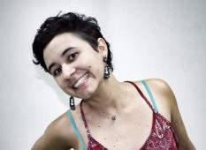 Profile picture for user estefania.cardona6_12371