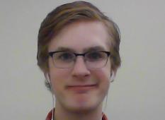 Profile picture for user aidan.low98_12408