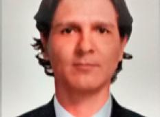 Profile picture for user alejandrorestrepo471_12410