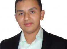 Profile picture for user juanpabloossam_12417