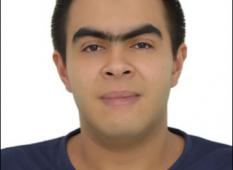 Profile picture for user diego.gonzalez2586_12419
