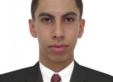 Profile picture for user alejandro-banol_12420