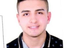 Profile picture for user josephvalver_12432