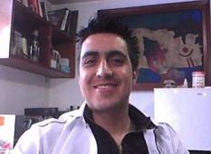 Profile picture for user fernando_12435