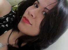 Profile picture for user juliana19592_12453